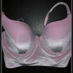 38DD victoria's secret bra